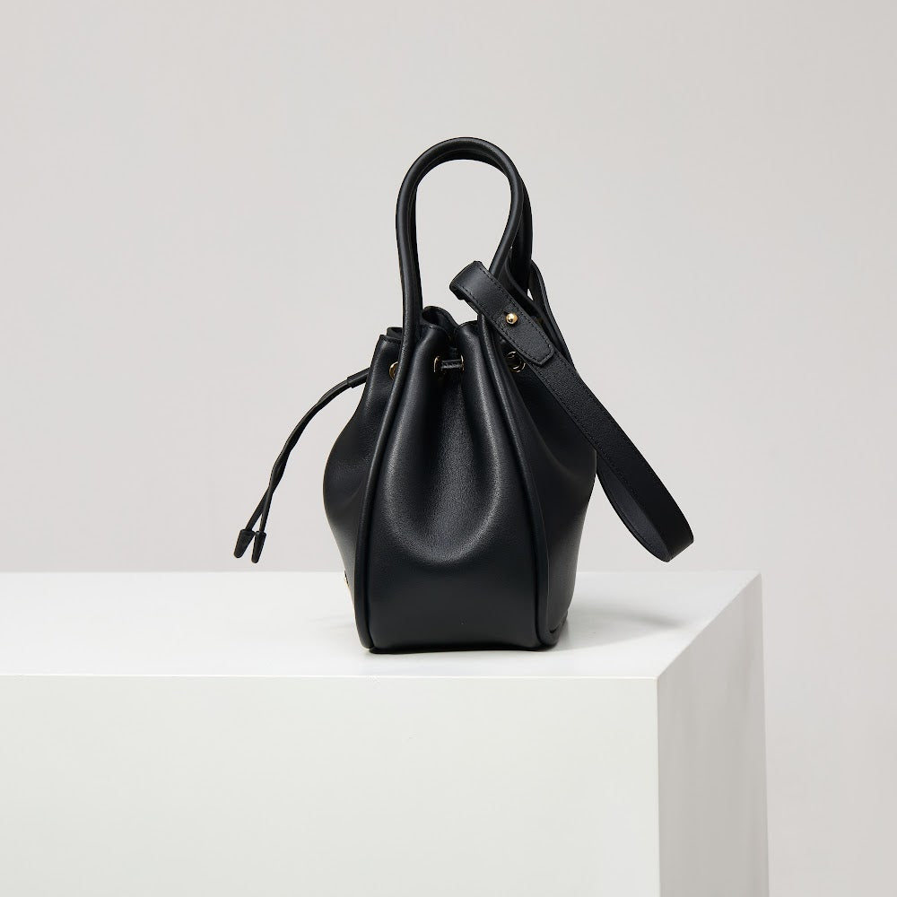 Jessica Bags pradn Luxury Bag --74525