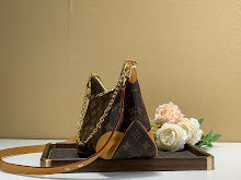 new-elite-designer-bags-nm5010