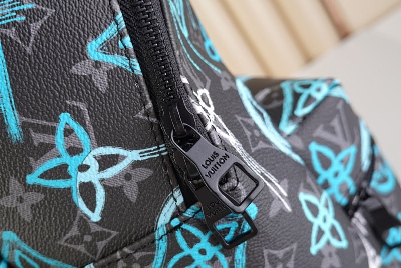 Dragons Bags ln Luxury Bag --61359