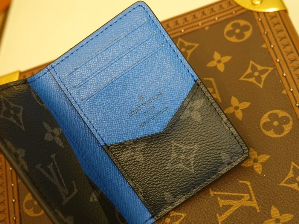 Dragons Bags ln Luxury Bag --60153