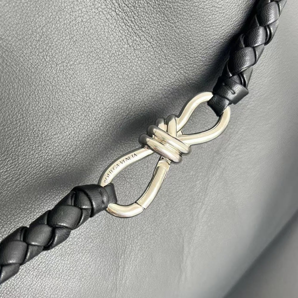 Dragons Bags Bottegan Luxury Bag --90775