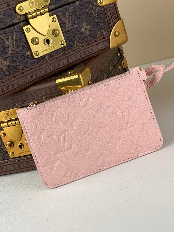 Dragons Bags ln Luxury Bag --68116