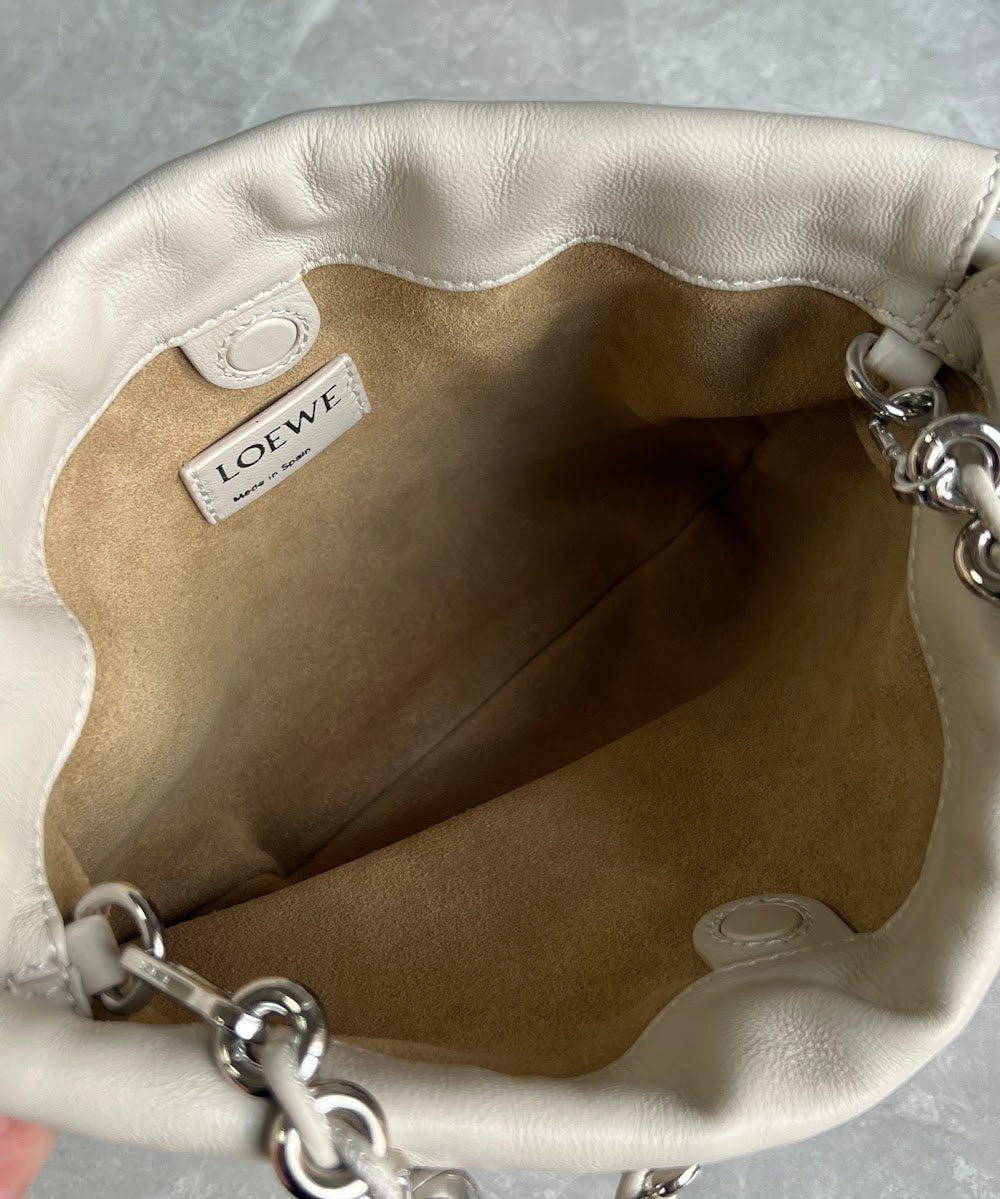 Dragons Bags Lowen Luxury Bag --99808