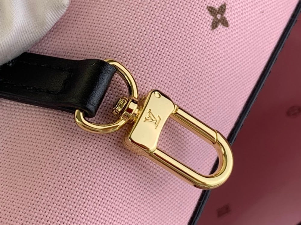 Dragons Bags ln Luxury Bag --67732