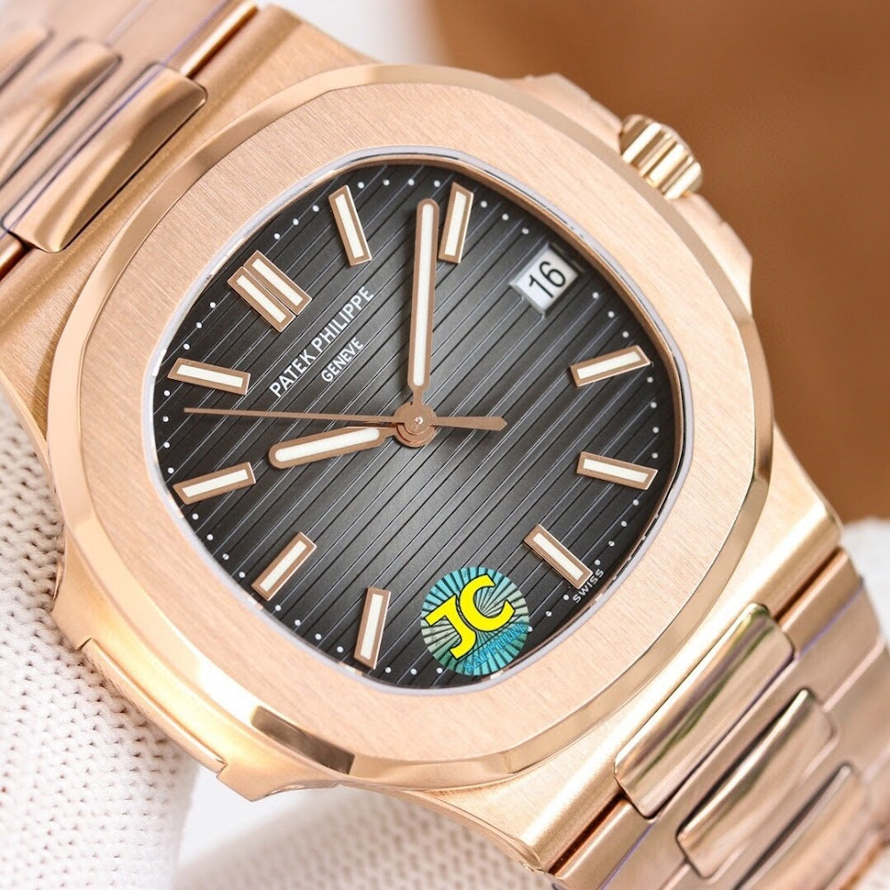 Dragons Bags Luxury Designer Watch --104802