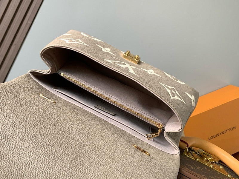 Dragons Bags LVn Luxury Bag --81038