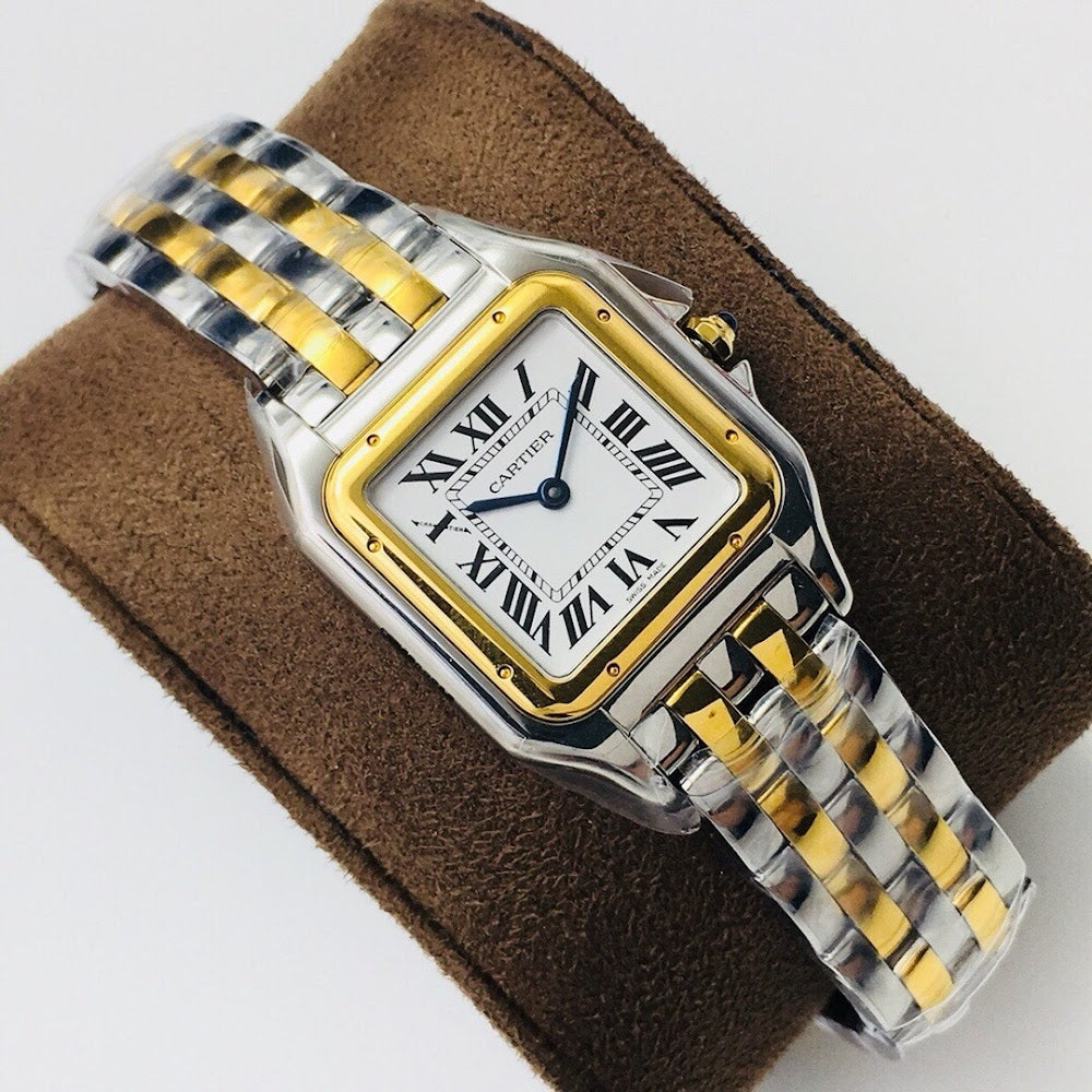 Dragons Bags Luxury Designer Watch --103329