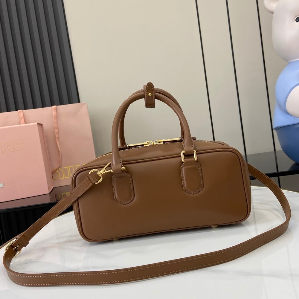 Dragons Bags Miun Miun Luxury Bag --122193