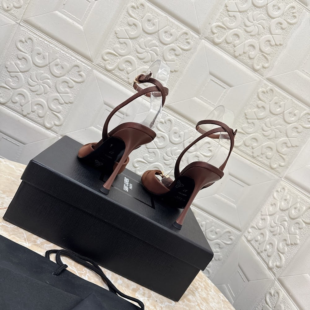 Dragons Bags Luxury Bag --50780