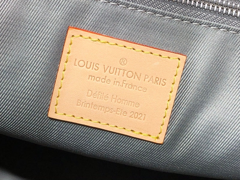 Dragons Bags ln Luxury Bag --66474