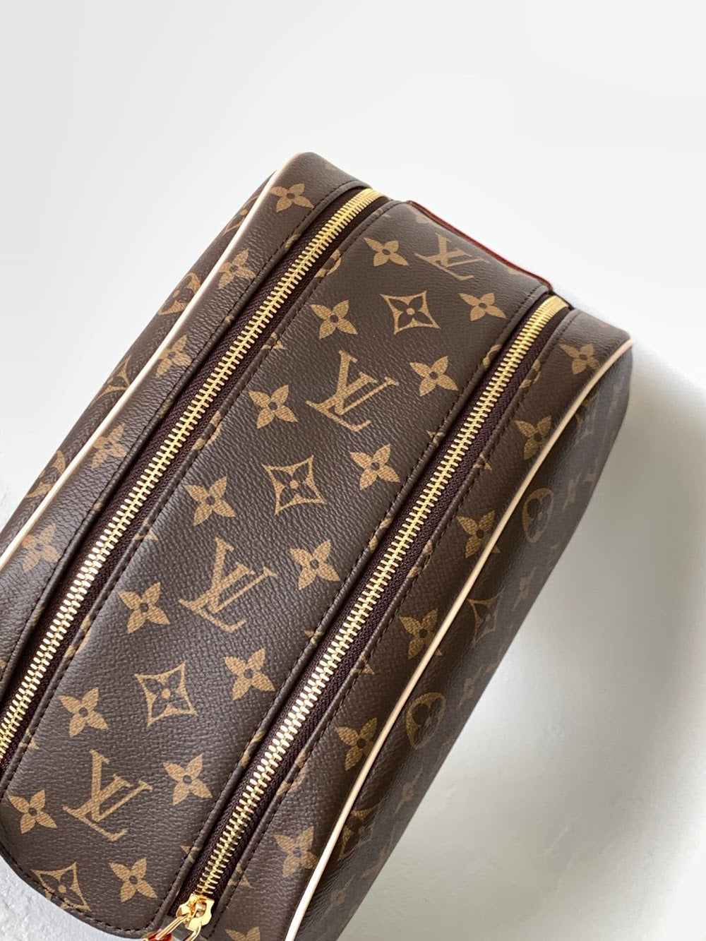 Dragons Bags LVn Luxury Bag --79194