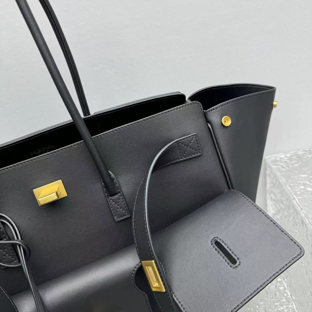 Dragons Bags Balenciaga Luxury Bag --110864