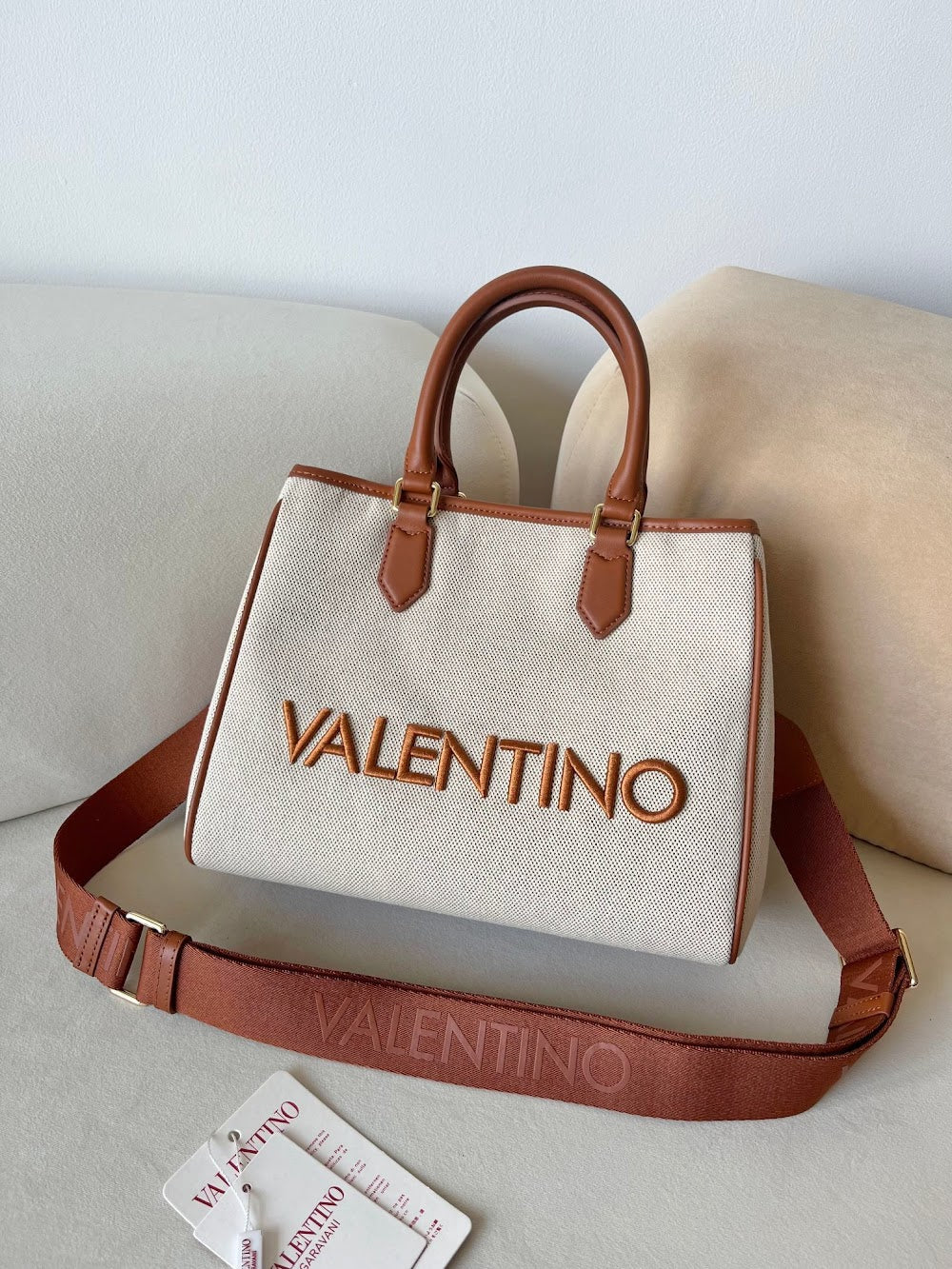Dragons Bags valentine Luxury Bag --72943