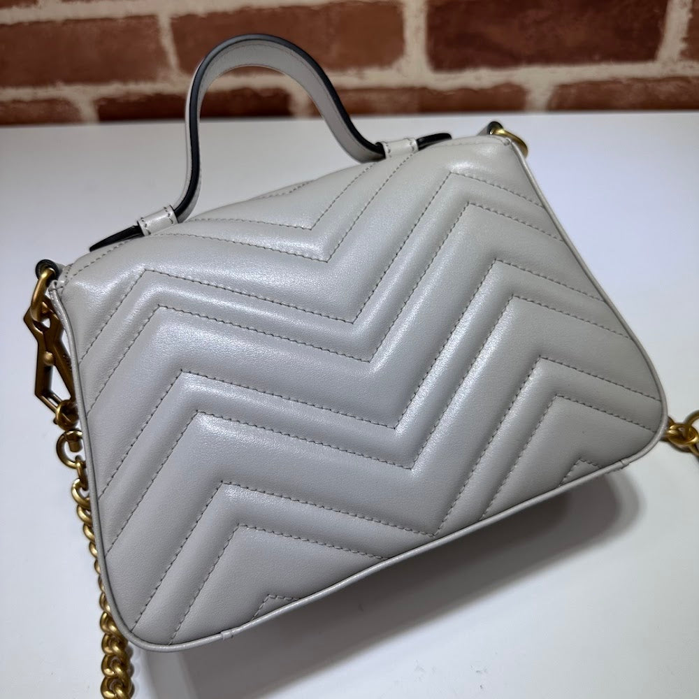 Dragons Bags Guccin Luxury Bag --95480