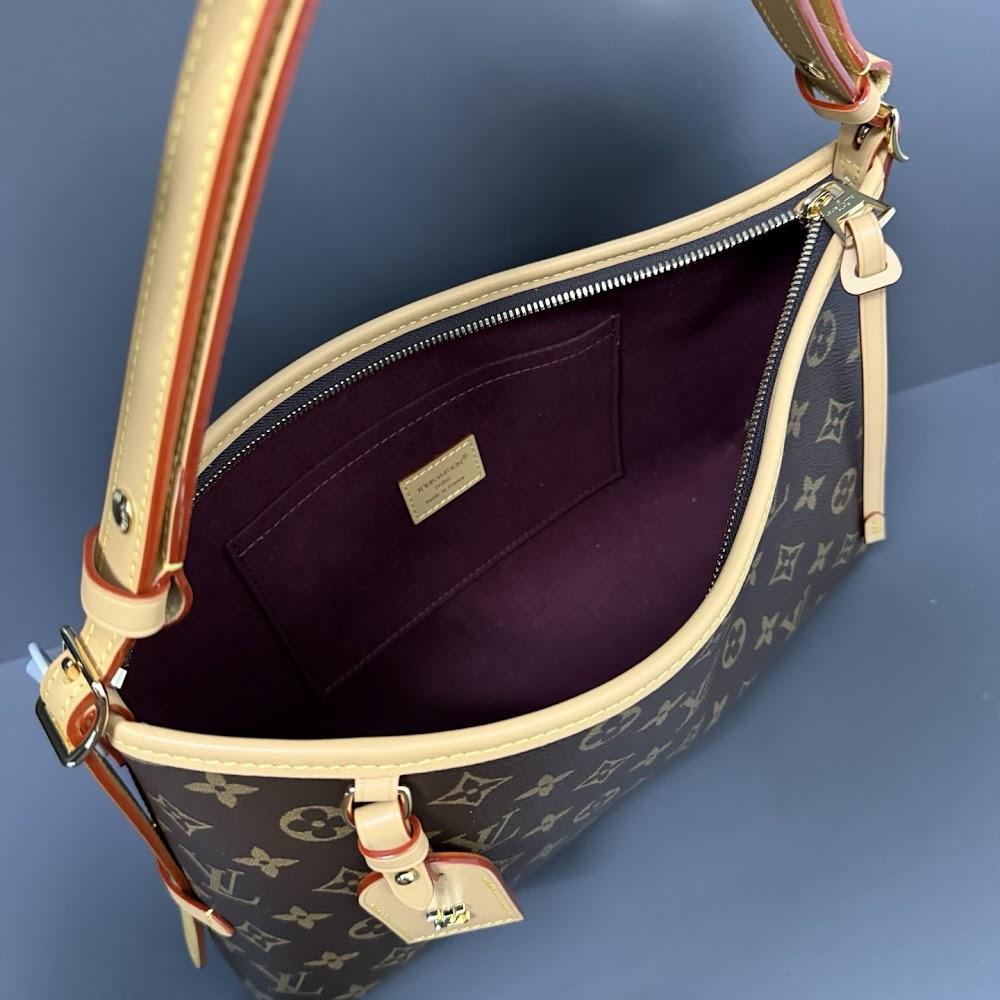 Dragons Bags ln Luxury Bag --95945