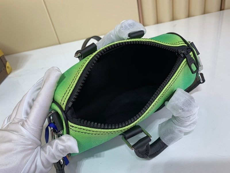 Dragons Bags ln Luxury Bag --60920