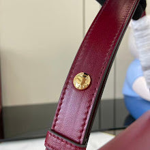 new-elite-designer-bags-nm3889