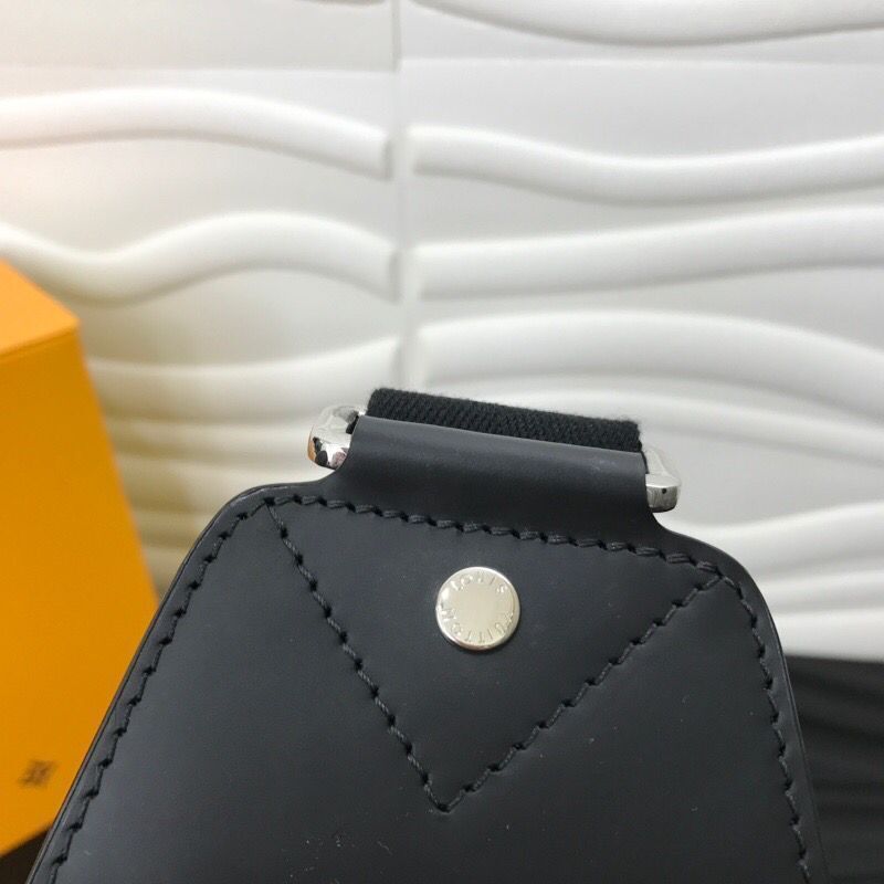 Dragons Bags ln Luxury Bag --59100
