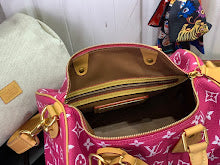 new-luxury-designer-bags-nm1134