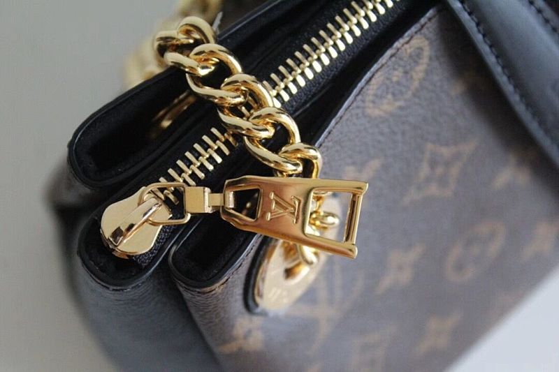 Dragons Bags ln Luxury Bag --58921