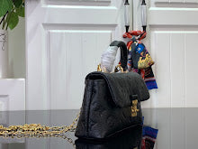 new-designer-premium-bags-nm679