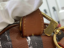 new-elite-designer-bags-nm1501