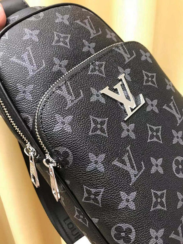 Dragons Bags ln Luxury Bag --78165