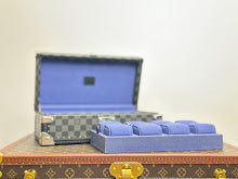 new-elite-designer-bags-nm1012