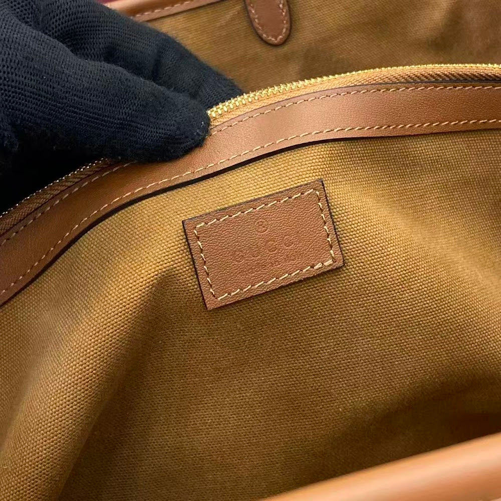 Dragons Bags Guccin Luxury Bag --94908