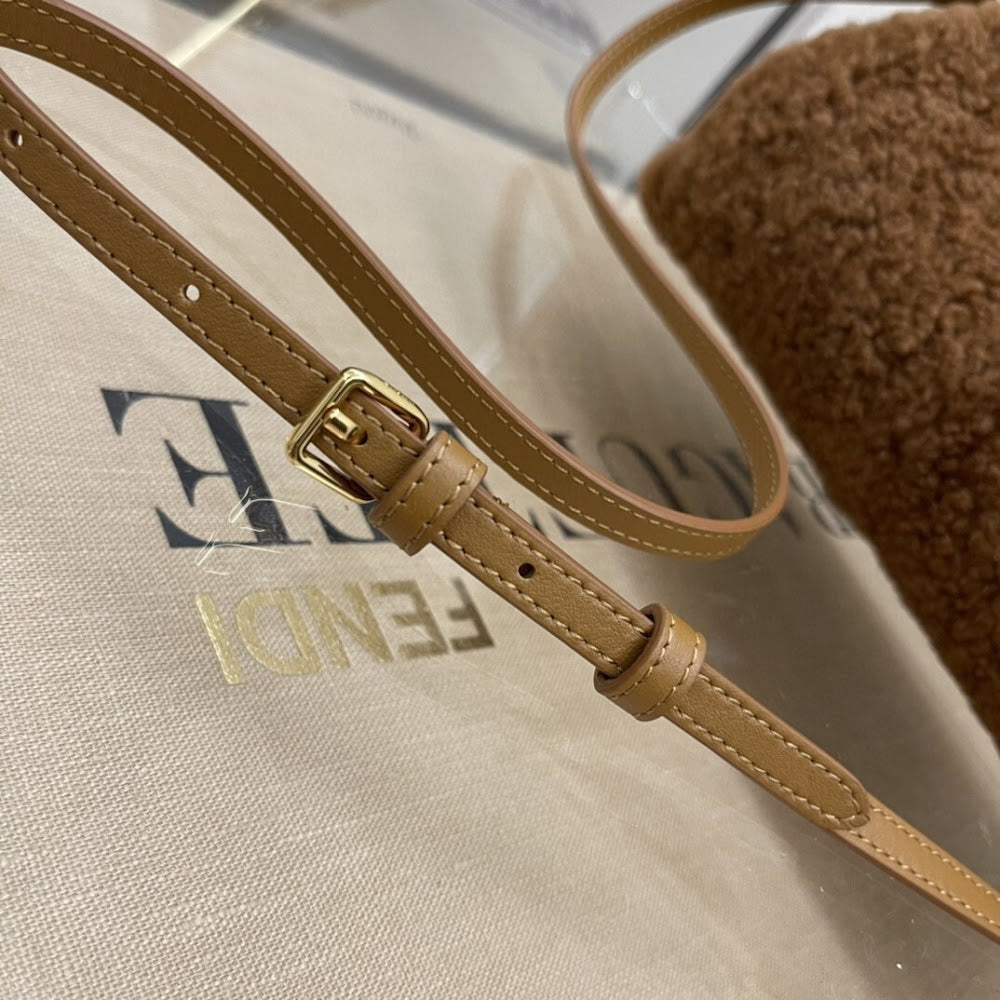 new-designer-premium-bags-nm15247