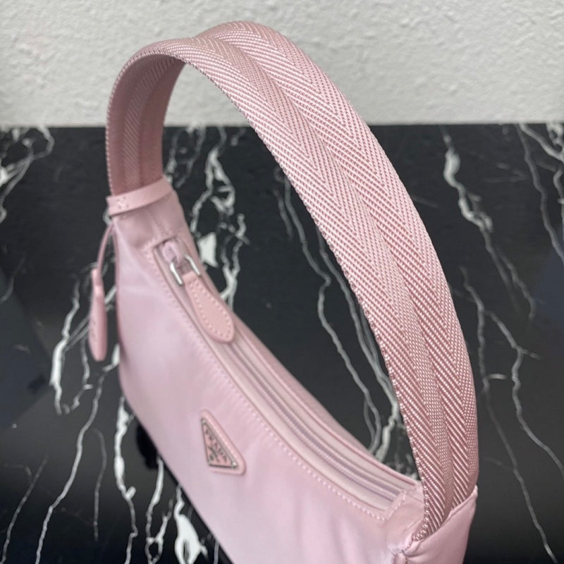Jessica Bags pradn Luxury Bag --74806