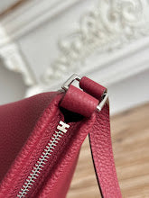 new-luxury-designer-bags-nm380