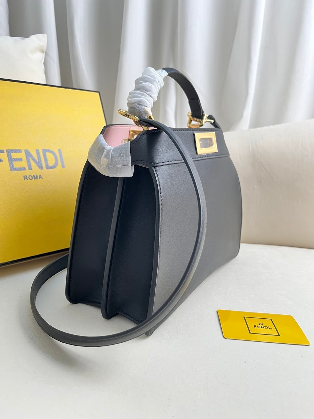 new-elite-designer-bags-nm15525
