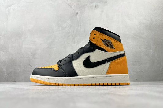 Dragons Bags Nike Luxury Shoes --55303