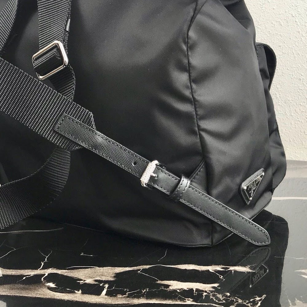 Dragons Bags Prada Luxury Bag --53792