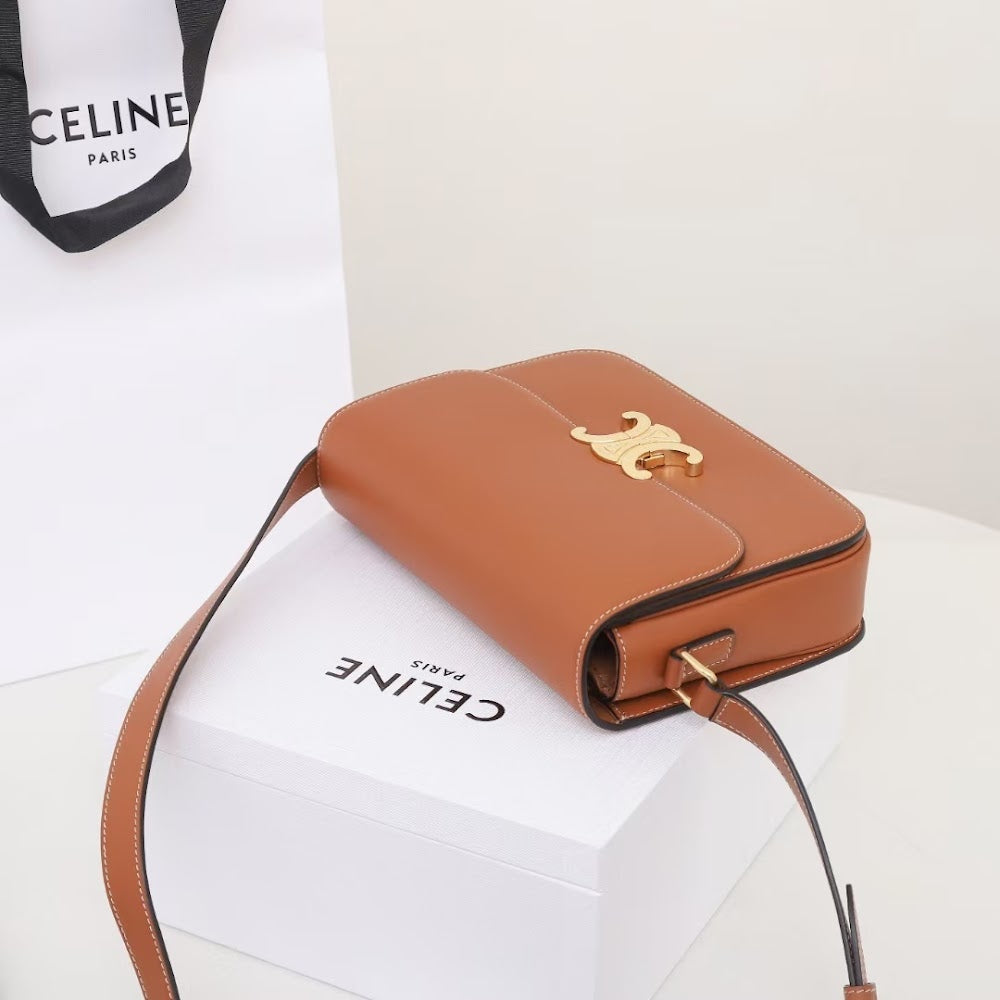 Dragons Bags Celine Luxury Bag --112562