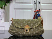 new-designer-premium-bags-nm1461