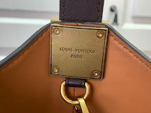 new-designer-premium-bags-nm1613