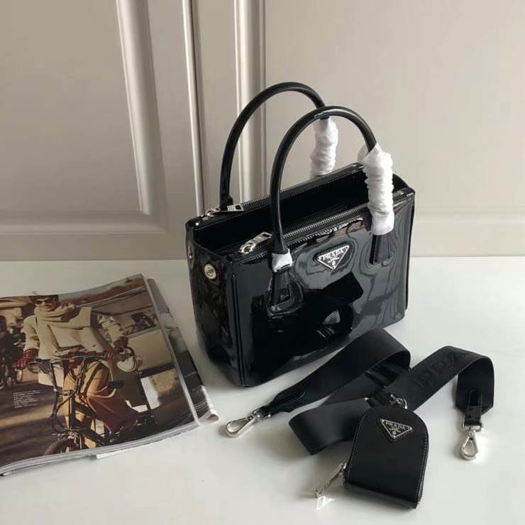 Dragons Bags Prada Luxury Bag --53725