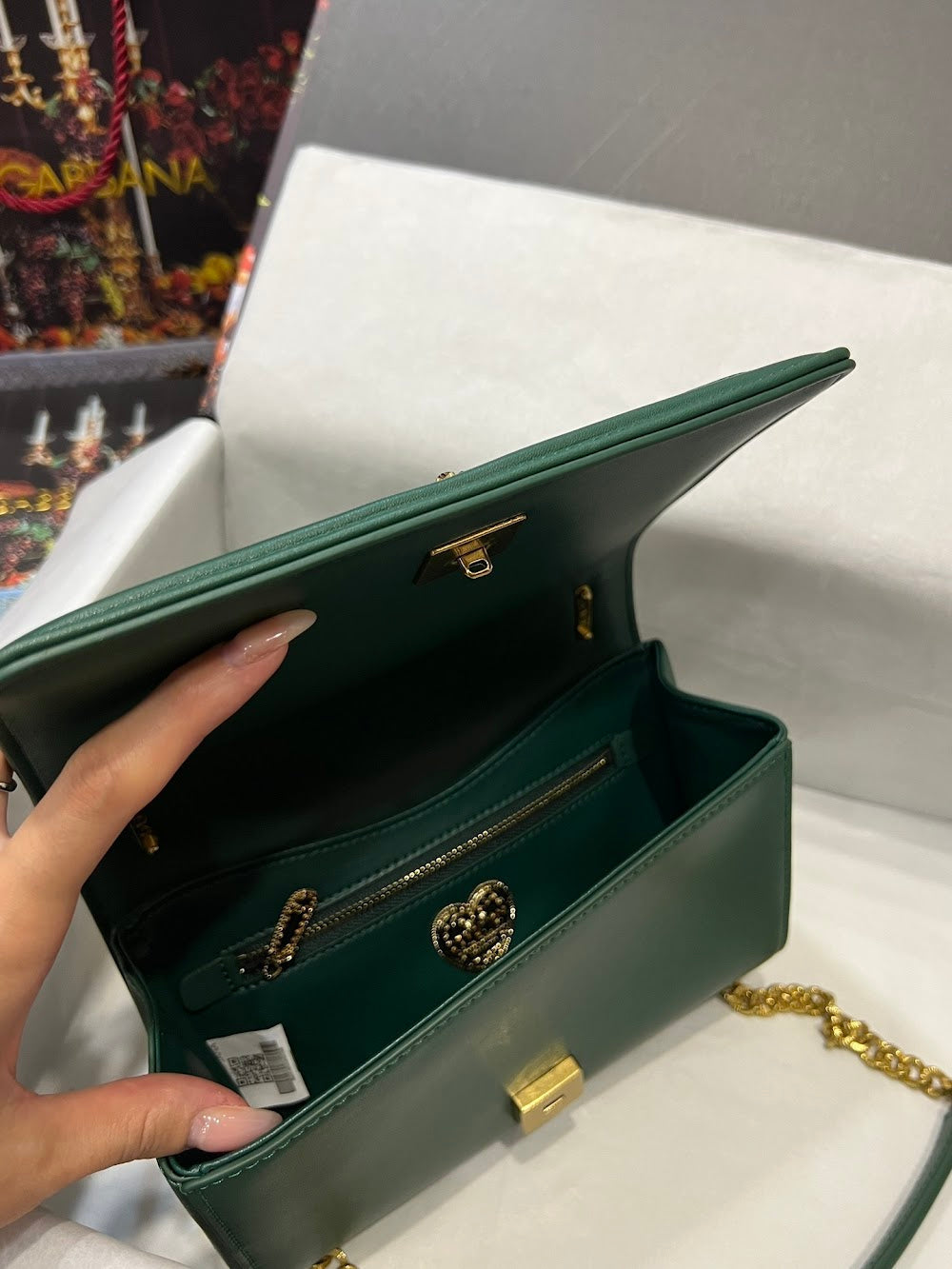 new-designer-premium-bags-nm17008