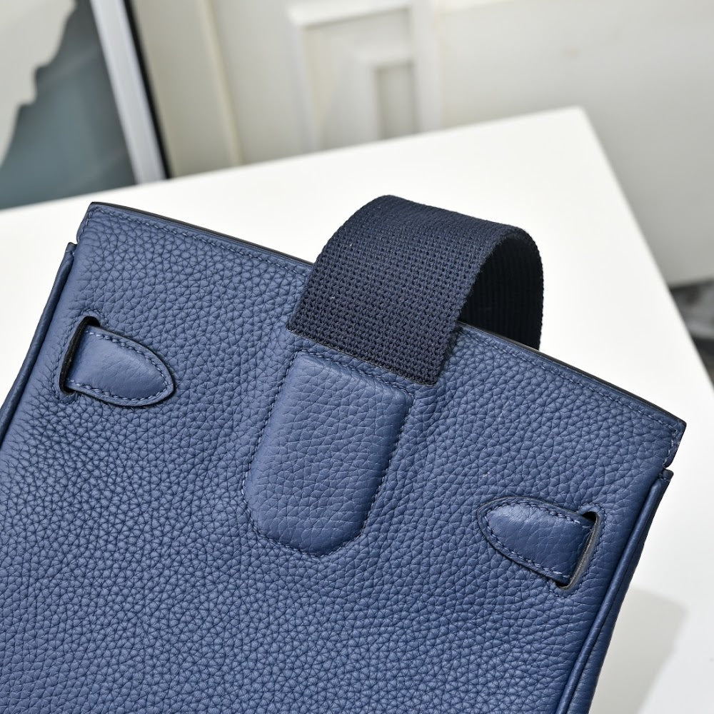 Dragons BagsHermesn Luxury Bag --116719