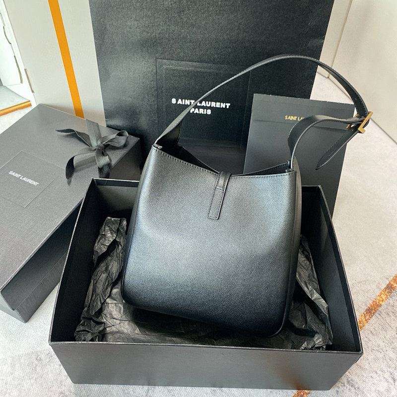 Dragons Bags ysn Luxury Bag --71836