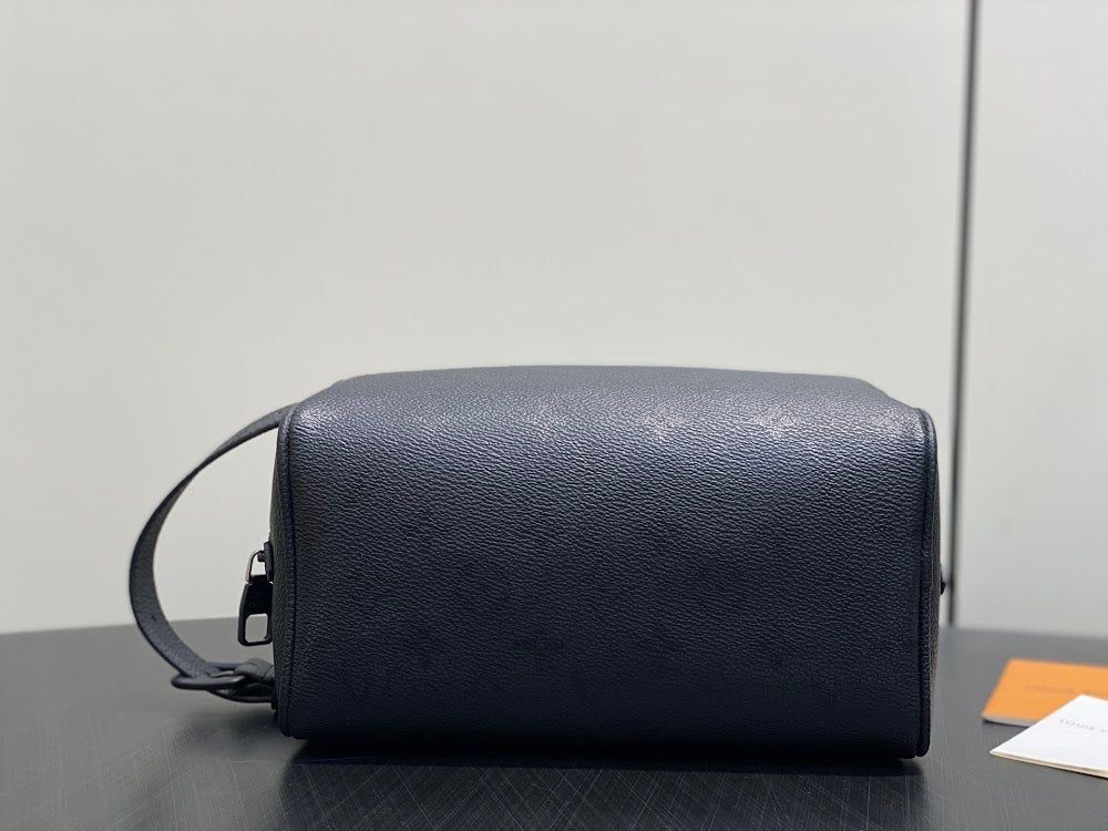 Dragons Bags ln Luxury Bag --96528