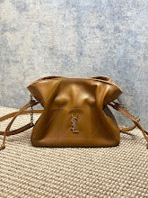 new-elite-designer-bags-nm3425