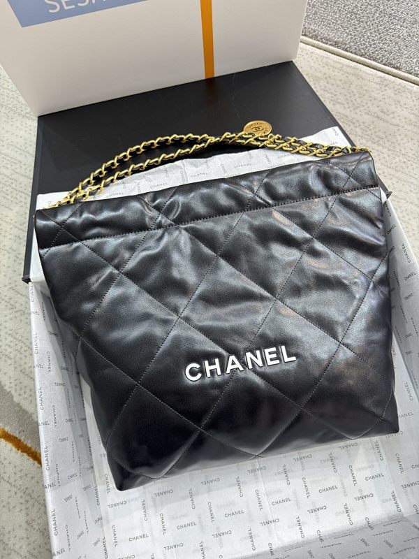 new-designer-premium-bags-nm9430