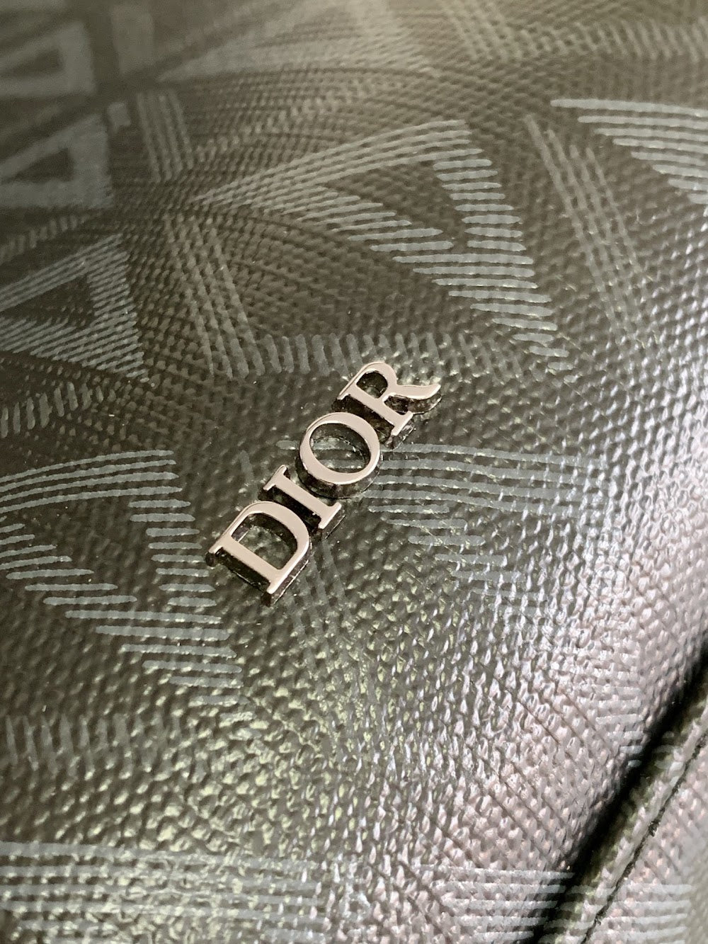 Dragons BagsDiorn Luxury Bag --115174