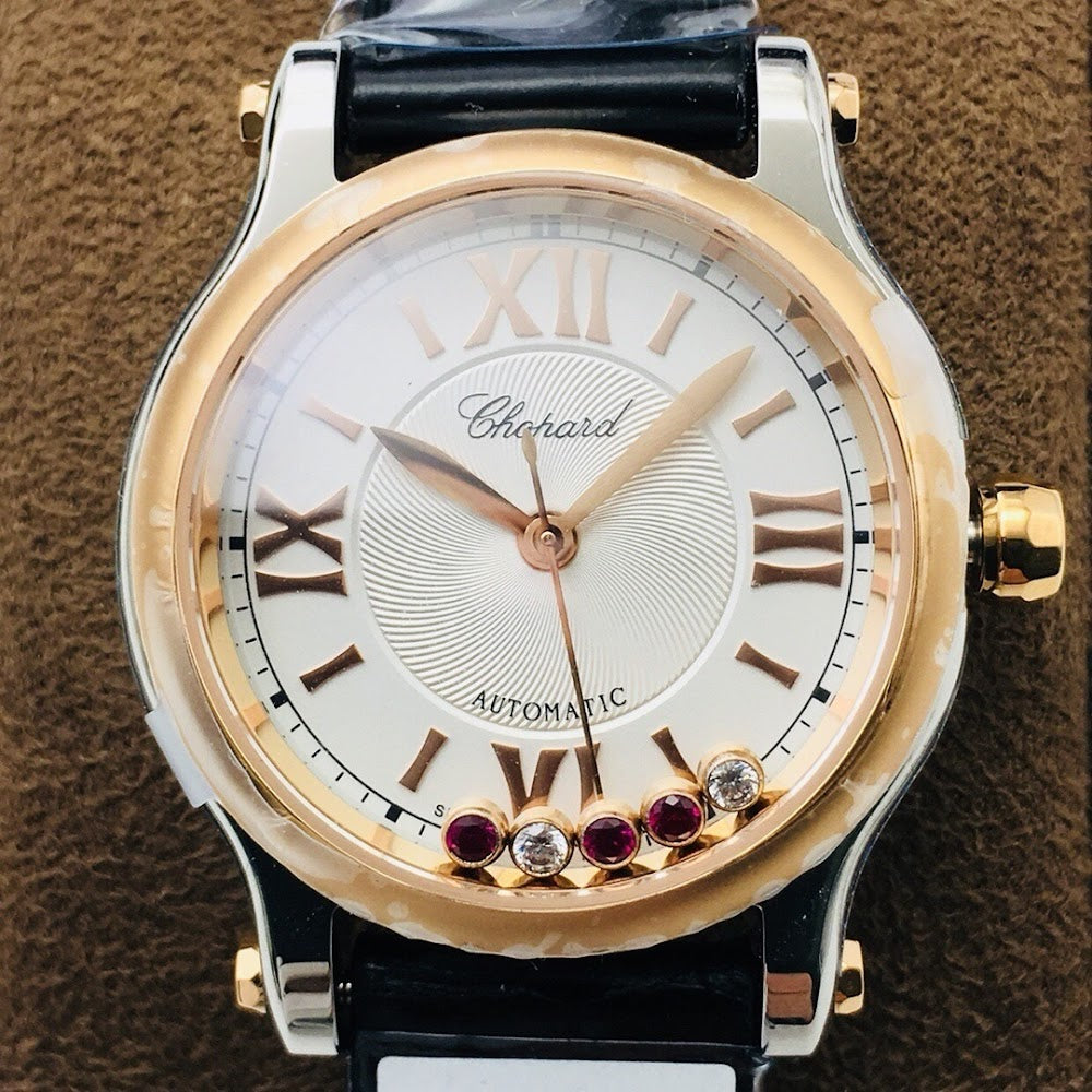 Dragons Bags Luxury Designer Watch --104368