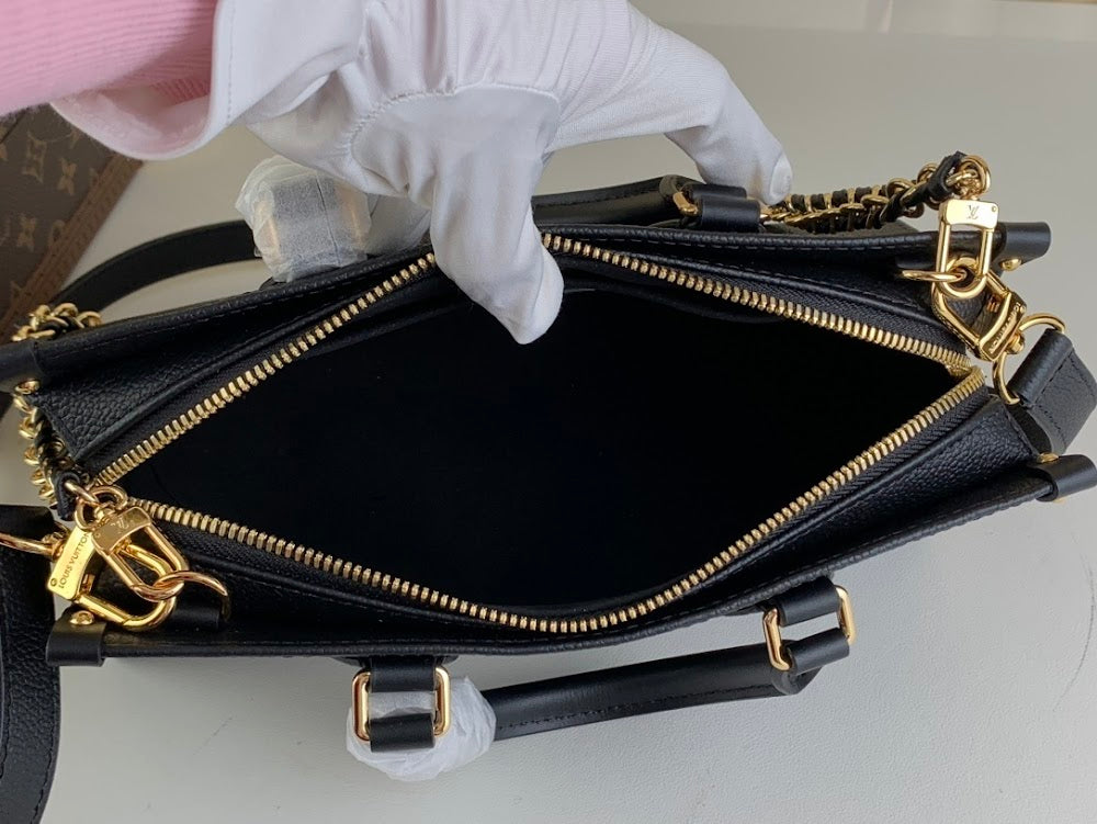 Dragons Bags ln Luxury Bag --57161