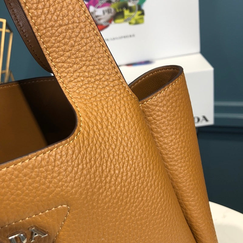 Jessica Bags pradn Luxury Bag --74697