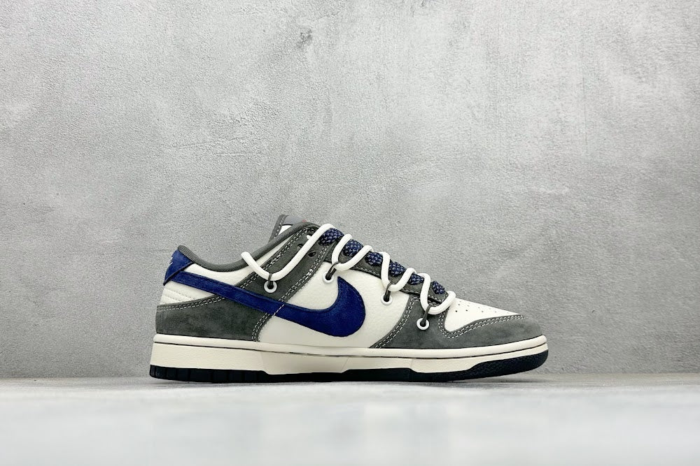 Dragons Bags Nike Luxury Shoes --55091